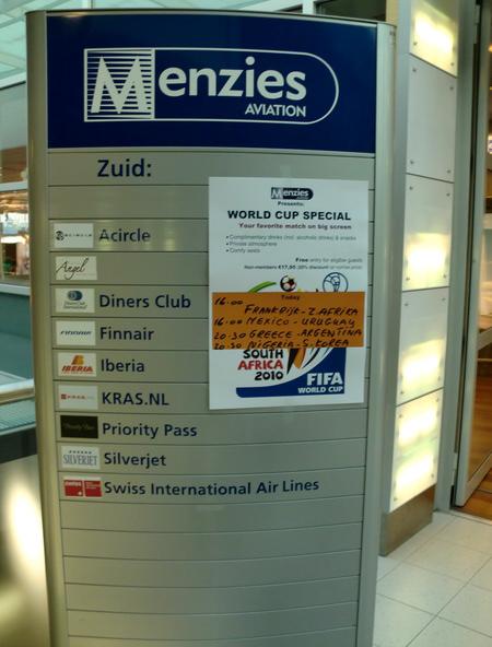 CIMG0381_resize.JPG